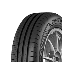 175/70R14 84T Goodyear Efficientgrip Compact 2
